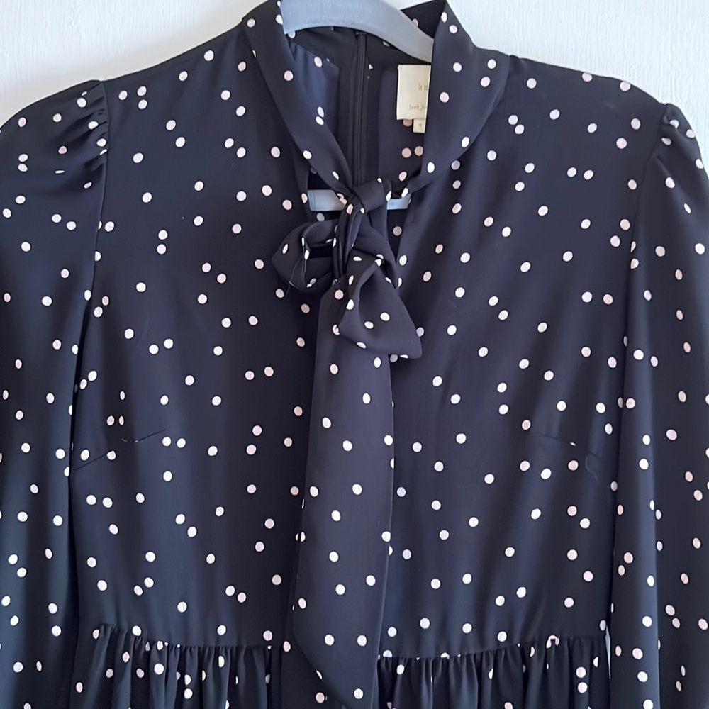 Kate spade dress